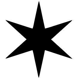 City of Chicago :: City Service Directory Category Lookup.